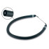 Caoutchouc Tripower Antr/Blanco Dyneema Circ.D.14,5X41 Seac