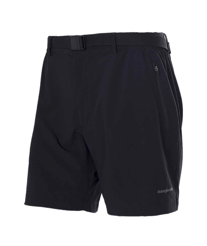 Pantalon de Montagne Trangoworld Pant. Corto...