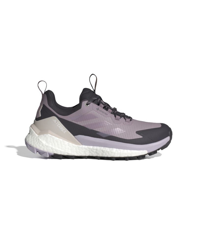 Chaussures de Montagne adidas Terrex Free Hiker...