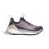 Chaussures de Montagne adidas Terrex Free Hiker 2 Low Gtx Femme Lila