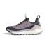 Chaussures de Montagne adidas Terrex Free Hiker 2 Low Gtx Femme Lila
