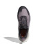 Chaussures de Montagne adidas Terrex Free Hiker 2 Low Gtx Femme Lila