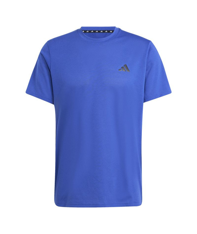 T-shirt de Fitness adidas Train Essentials...