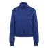 Chandal adidas Feelcozy Ts Femme Bleu Foncé
