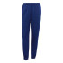 Chandal adidas Feelcozy Ts Femme Bleu Foncé