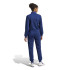 Chandal adidas Feelcozy Ts Femme Bleu Foncé