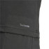T-shirt de Fitness adidas Str G Homme Noir