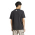 T-shirt adidas Ce Logo Homme Noir