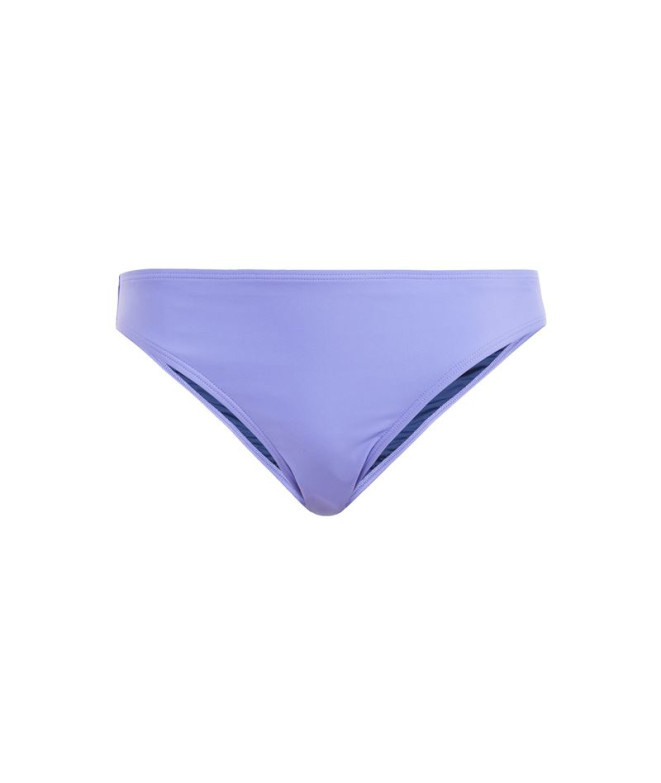 Maillot de bain de Natation adidas Sporty Bik...