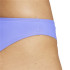 Maillot de bain de Natation adidas Sporty Bik Bt Femme Bleu