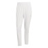 Pantalons adidas Wv Homme Gris
