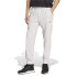 Pantalons adidas Wv Homme Gris