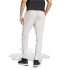 Pantalons adidas Wv Homme Gris