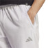 Pantalons adidas Wv Homme Gris