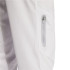 Pantalons adidas Wv Homme Gris