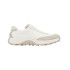 Chaussures Camper Tapis Homme Beige