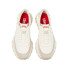 Chaussures Camper Tapis Homme Beige