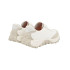 Chaussures Camper Tapis Homme Beige