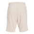 Pantalons Jack and Jones tgordondley Moonbeam Homme