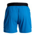 Pantalons De Running Joma R-City Iconic Bleu Enfant