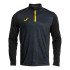 Sweat de Montagne Joma R-Nature Homme Noir