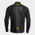 Sweat de Montagne Joma R-Nature Homme Noir