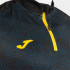 Sweat de Montagne Joma R-Nature Homme Noir