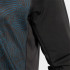 Sweat de Montagne Joma R-Nature Homme Noir
