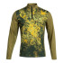 Sweat de Montagne Joma R-Nature Homme Vert