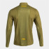 Sweat de Montagne Joma R-Nature Homme Vert