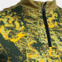 Sweat de Montagne Joma R-Nature Homme Vert