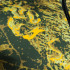 Sweat de Montagne Joma R-Nature Homme Vert