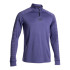 Sweat de Montagne Joma R-Night Homme Bleu
