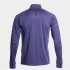 Sweat de Montagne Joma R-Night Homme Bleu
