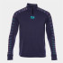 Sweat de Montagne Joma R-Night Homme Bleu