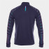 Sweat de Montagne Joma R-Night Homme Bleu