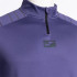 Sweat de Montagne Joma R-Night Homme Bleu