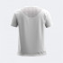 T-shirt de Futsal Joma Indoor Gym Femme Blanc