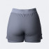 Pantalons de Montagne Joma Sculpture II Femme Bleu