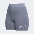 Pantalons de Montagne Joma Sculpture II Femme Bleu