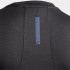 T-shirt de Running Joma R-City Femme Noir
