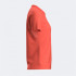 T-shirt de Running Joma R-City Femme Corail