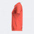 T-shirt de Running Joma R-City Femme Corail