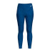 Collants De Running Joma R-City Bleu Fille