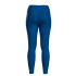 Collants De Running Joma R-City Bleu Fille