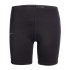 Collants de Running Joma R-City Iconic Femme Noir