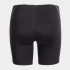 Collants de Running Joma R-City Iconic Femme Noir