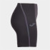Collants de Running Joma R-City Iconic Femme Noir