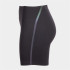 Collants de Running Joma R-City Iconic Femme Noir