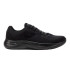 Chaussures Joma Corinto Men 2501 Noir Homme